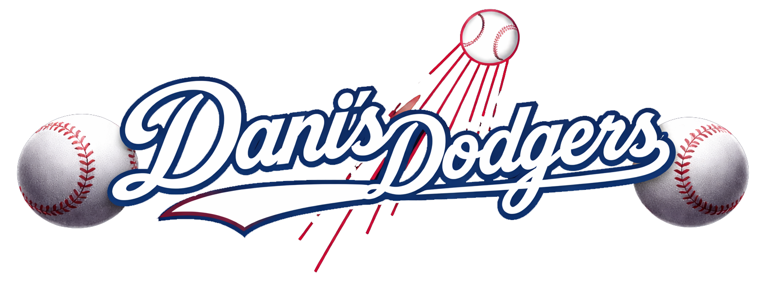 Danis Dodgers