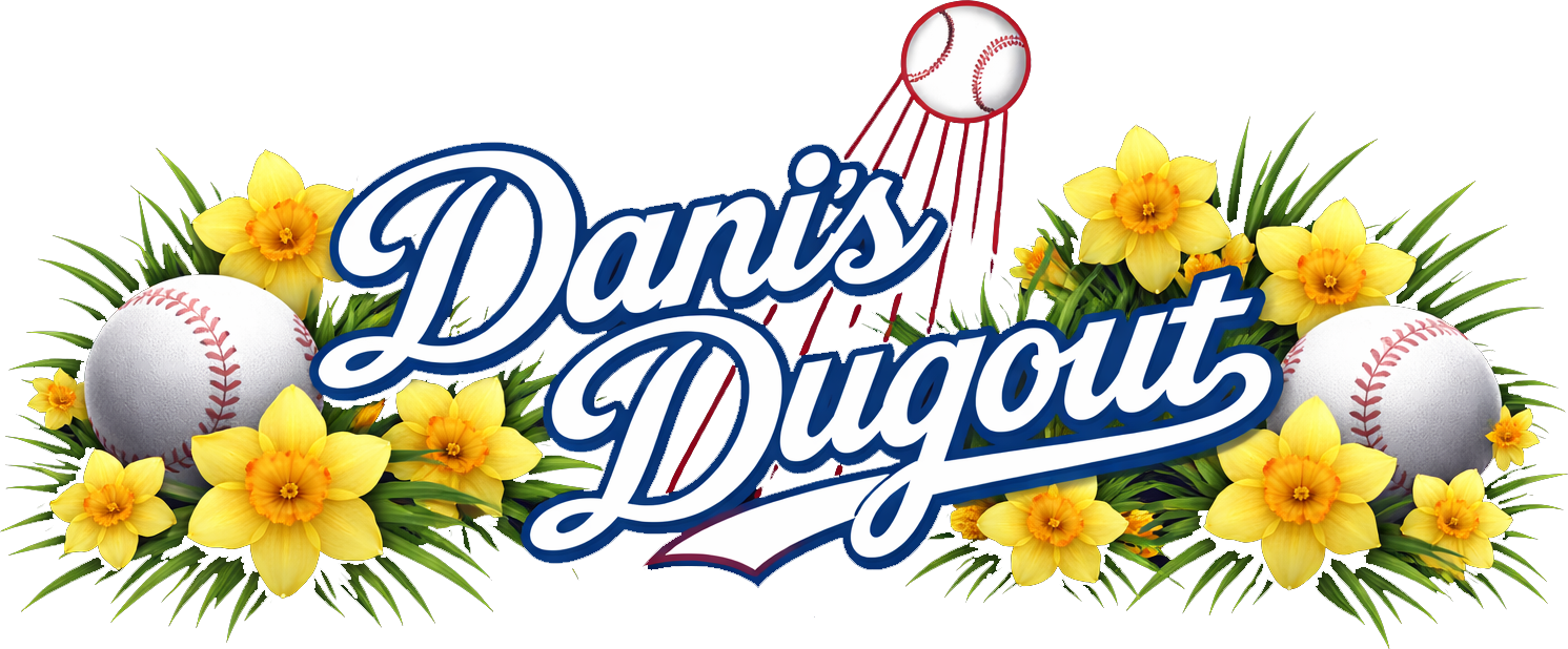 Dani's Dugout