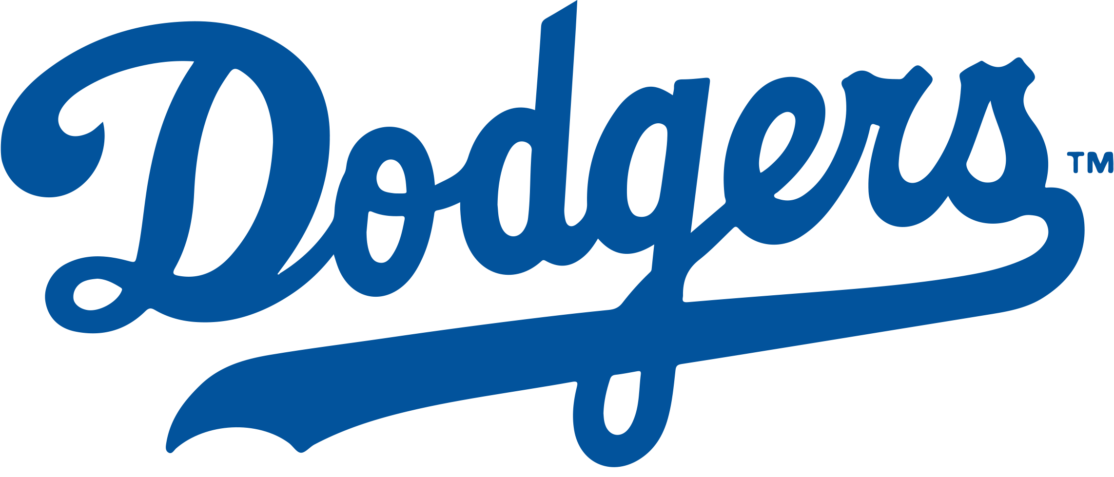 Dodgers